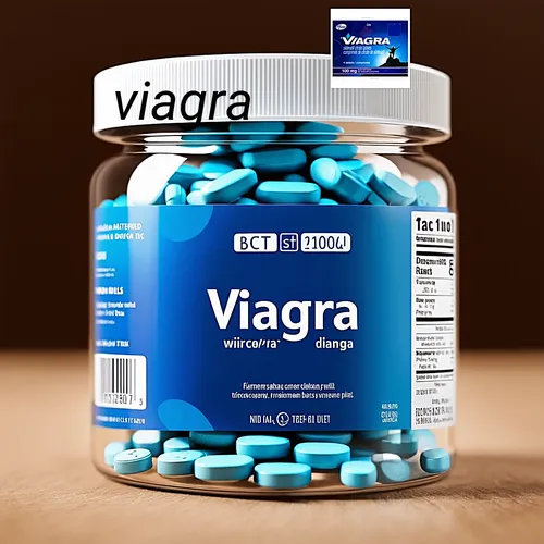 Acheter viagra sans ordonnance belgique